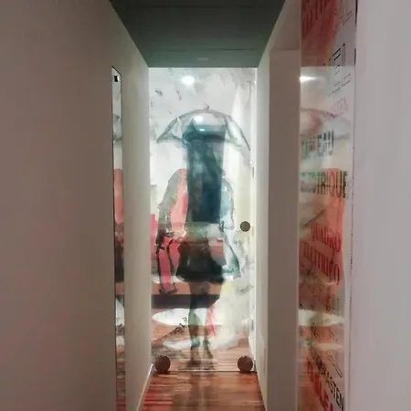 Marnaecalcare Oda ve Kahvaltı Sedico