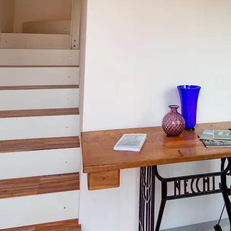 Marnaecalcare Sedico