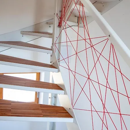 Oda ve Kahvaltı Marnaecalcare