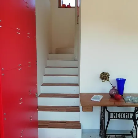 Marnaecalcare 3* Sedico