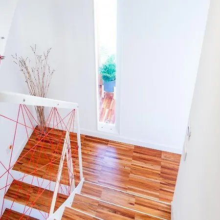 Marnaecalcare Oda ve Kahvaltı