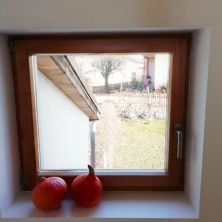 Marnaecalcare Sedico